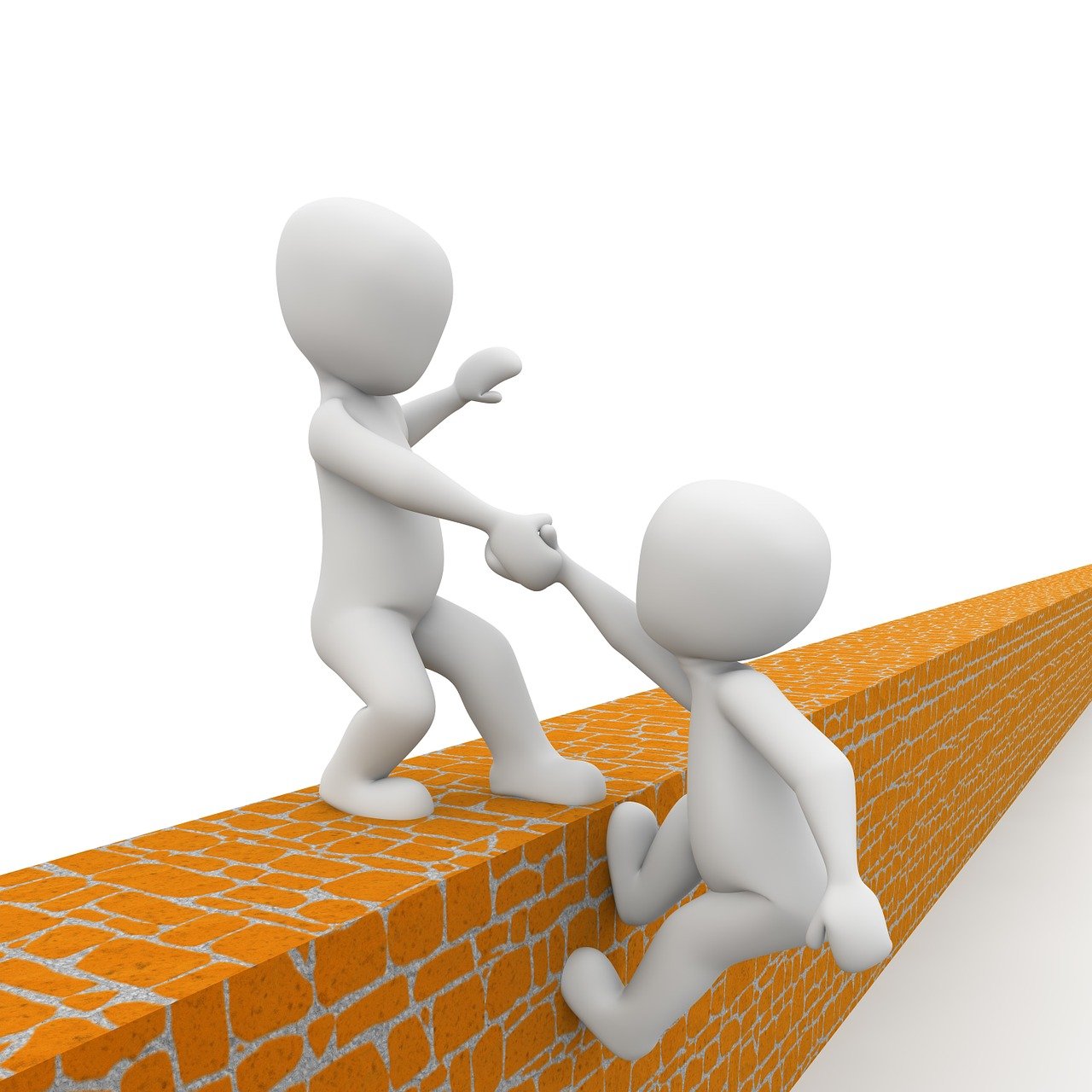 网上接单平台有哪些？2024最新推荐与选择攻略，助你轻松在家赚钱