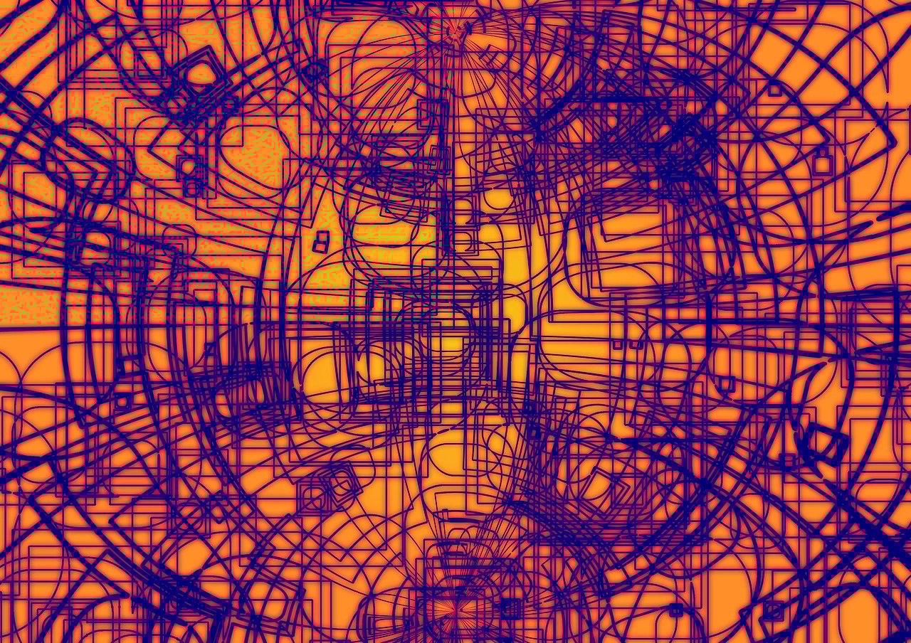 黑客可怕吗？揭秘真实危害与防护技巧，让你安心上网不再恐惧