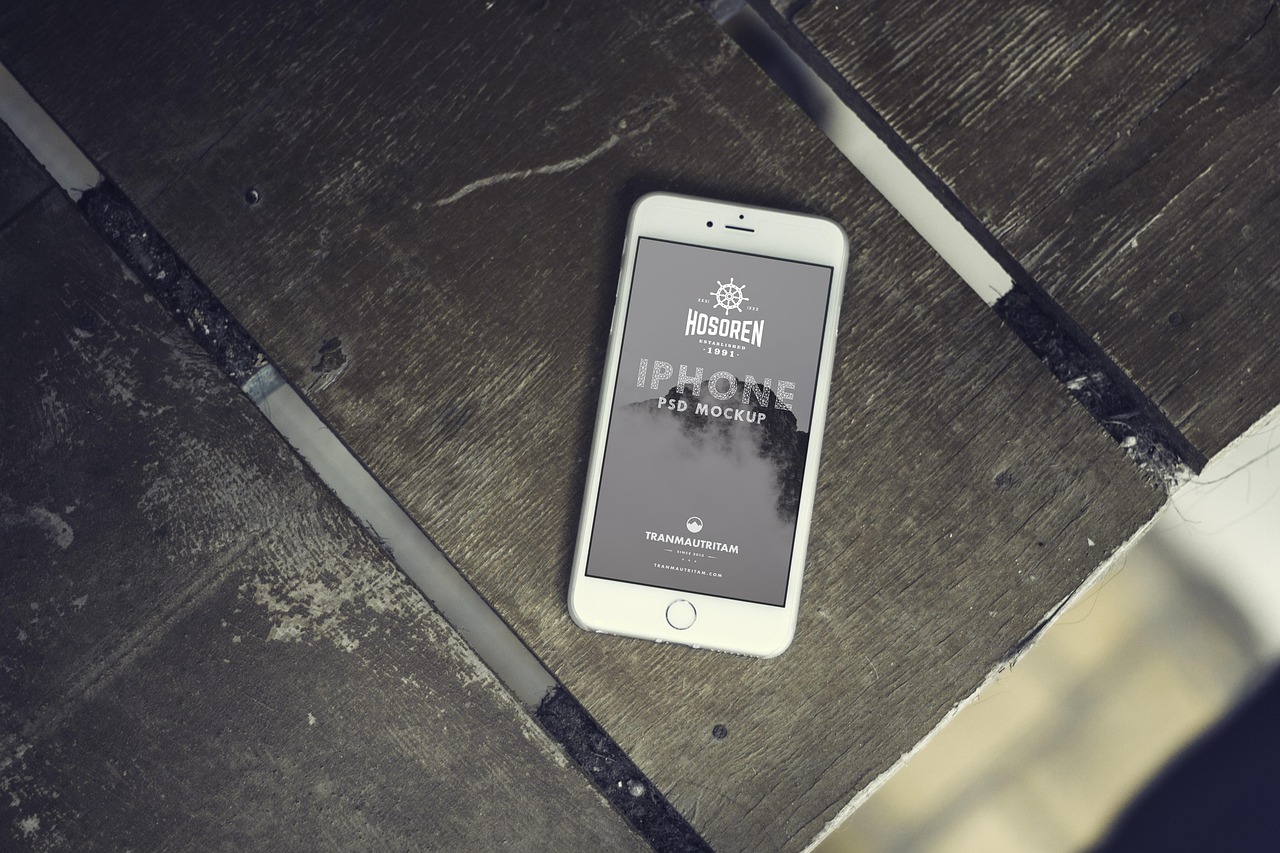 不需要注册的交友软件：即开即聊，轻松交友无烦恼