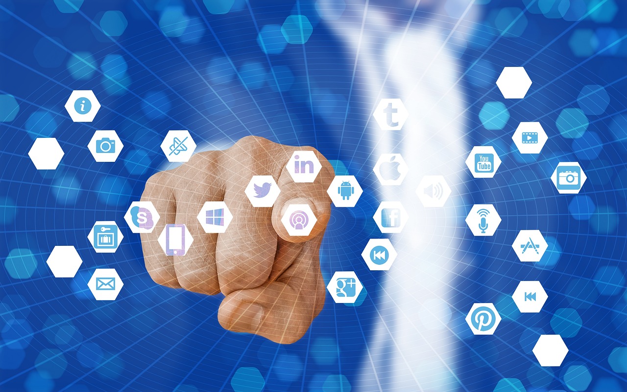 黑客追款不收费是真的吗？揭秘背后陷阱与安全追款方法