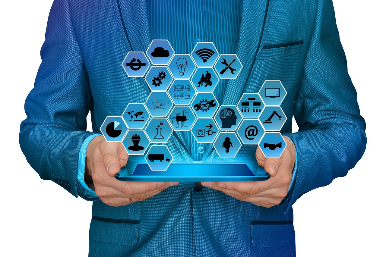 一般黑客的智商多高？揭秘黑客智力分布与职业门槛，助你轻松入门网络安全