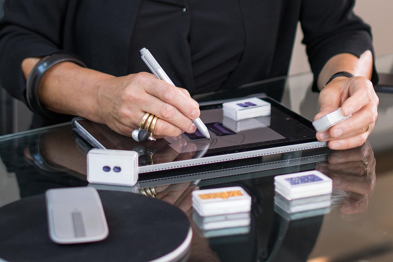 电脑高手联系方式：快速解决蓝屏、系统崩溃、网络异常等电脑问题