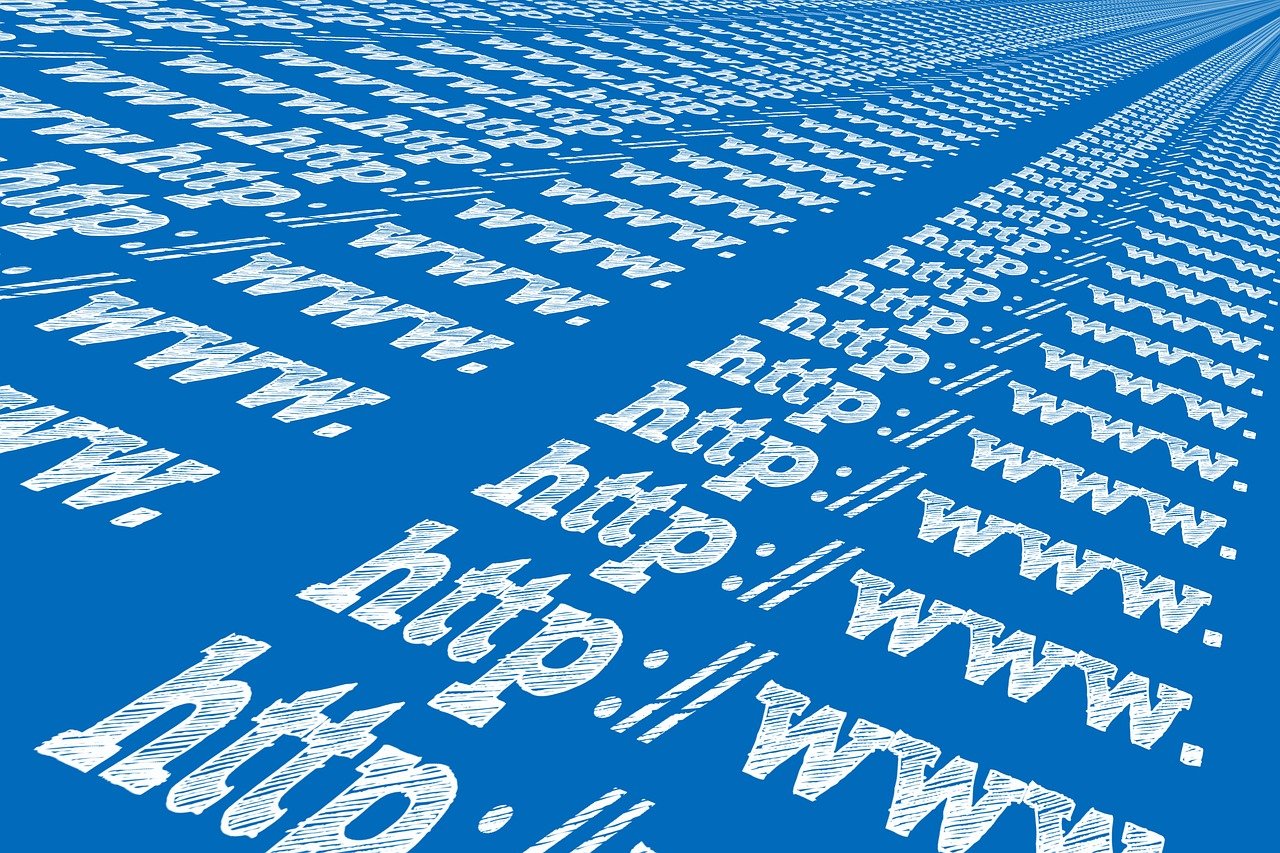 黑客盗号在线接单平台QQ揭秘：如何保护账号安全，避免被盗风险