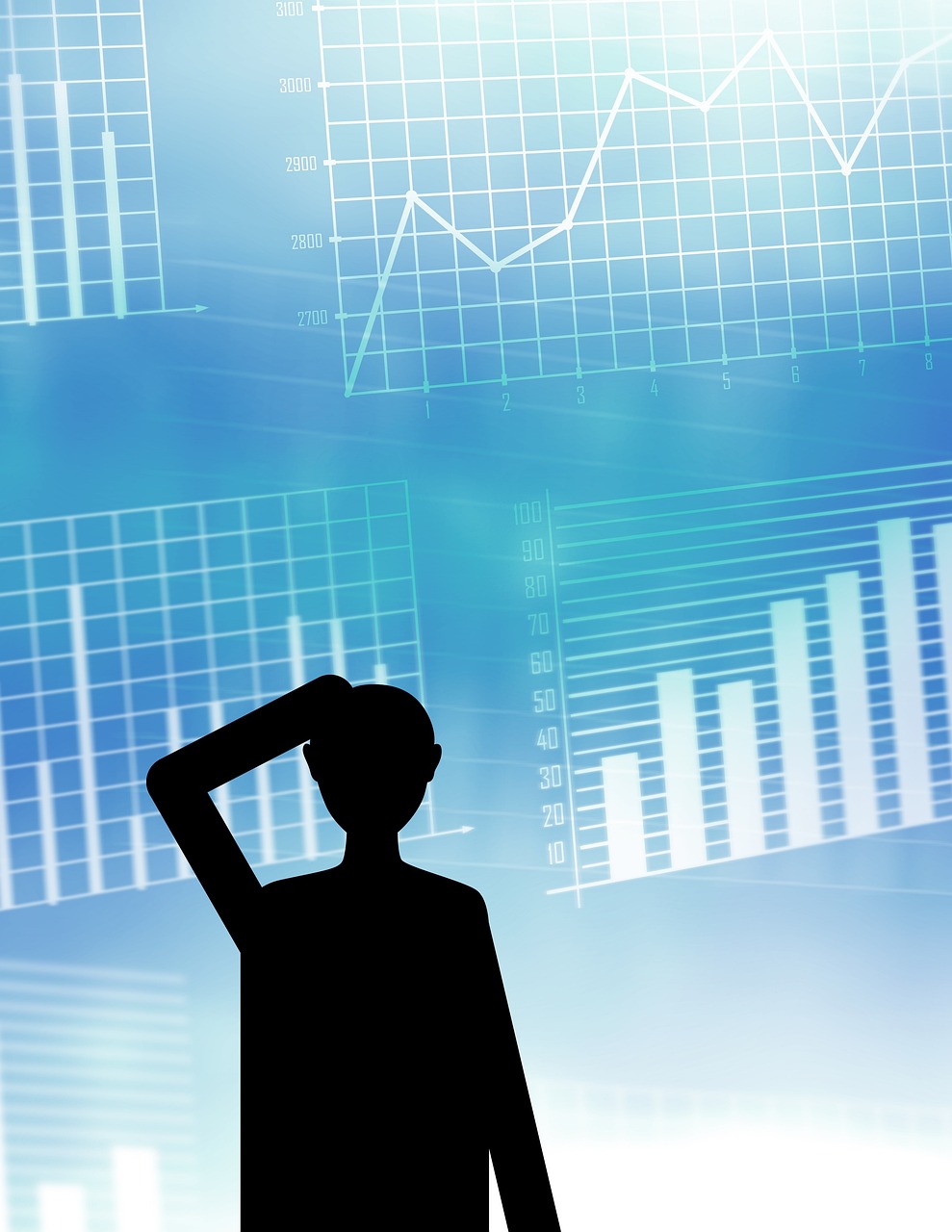 中国第一顶级黑客揭秘：从传奇身份到网络安全守护者的成长之路