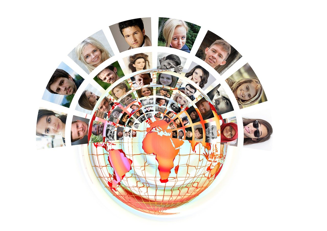 黑客帮忙追款联系方式：揭秘风险与合法追款途径，助您安全追回损失