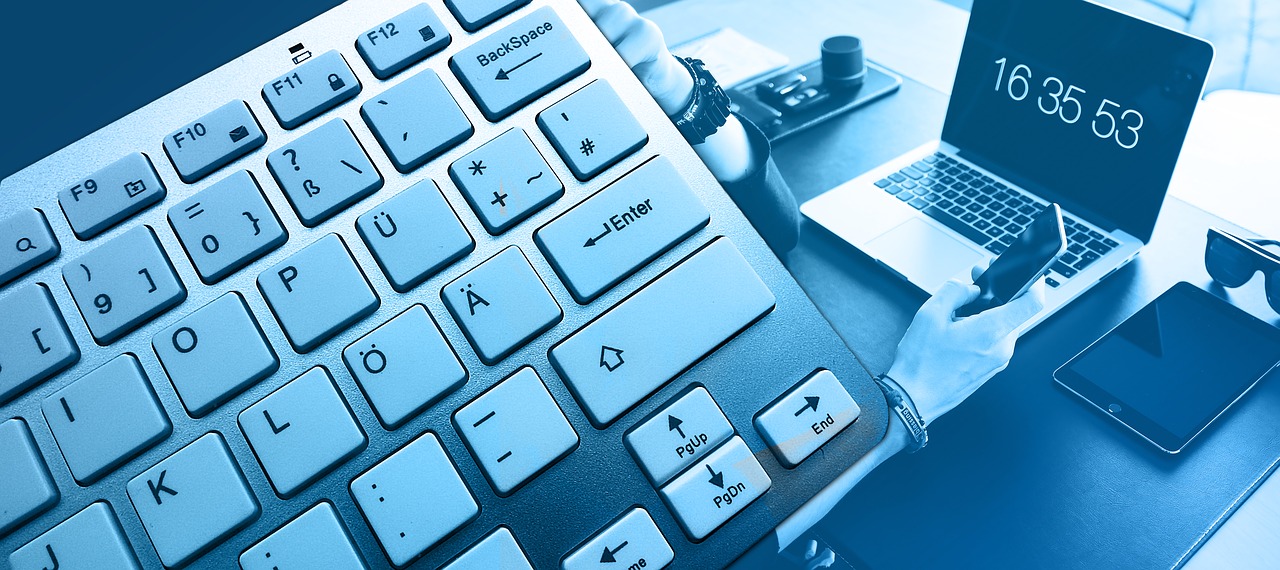 专业黑客先做事后付款接单平台：零风险解决技术难题，安心享受便捷服务