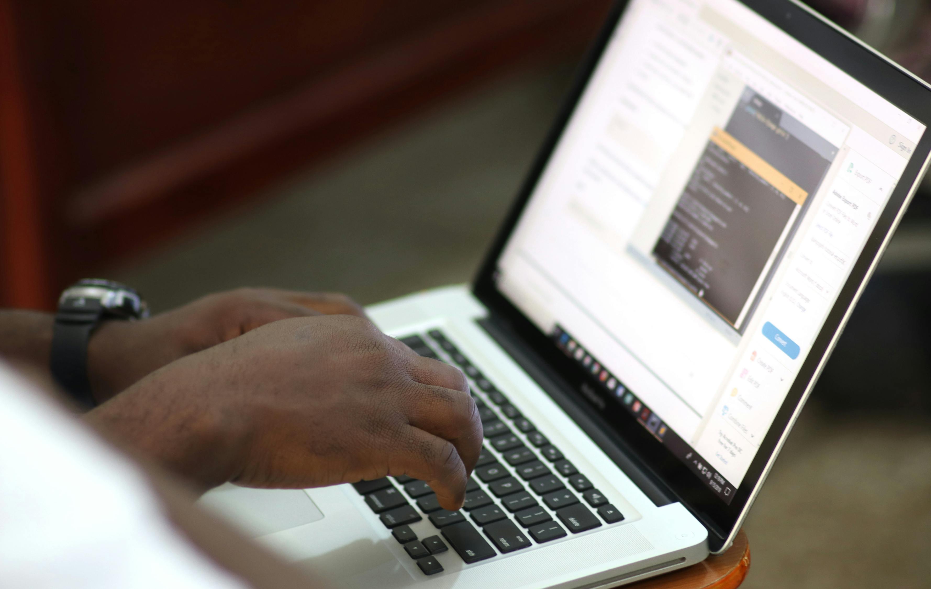 程序员一般要学多久？从入门到精通的学习周期全解析