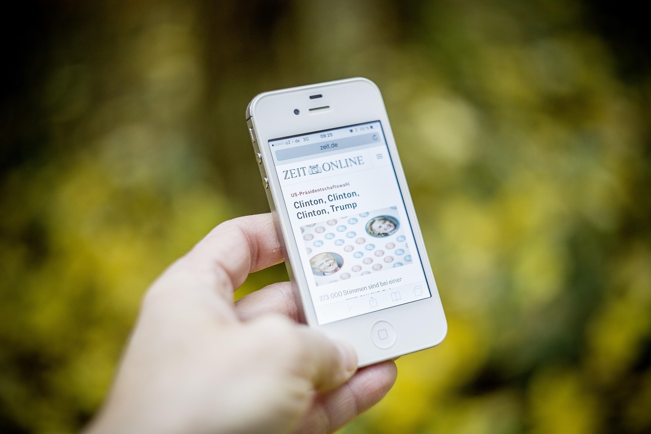 谁有免费帮忙的黑客qq号？警惕陷阱，选择正规渠道解决技术难题