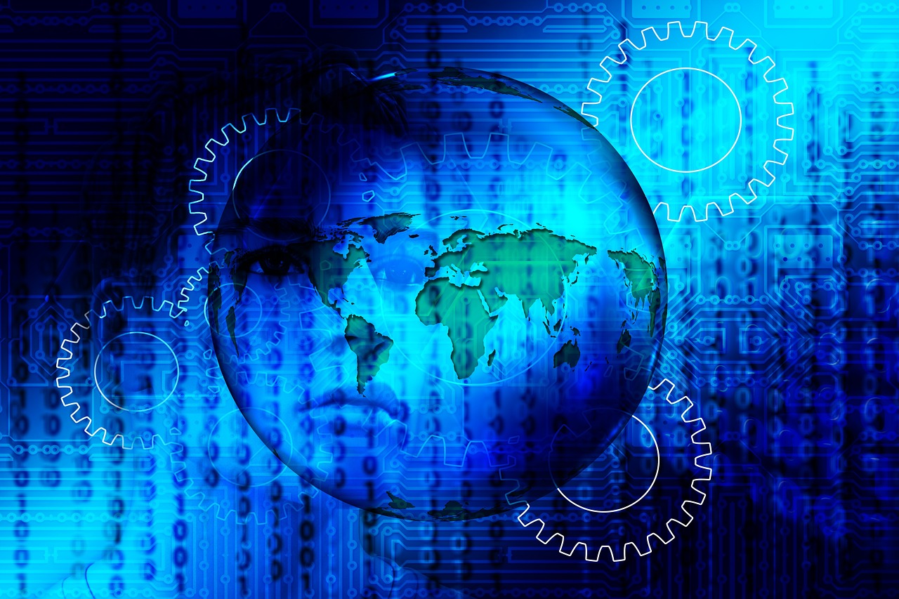 24小时接单的黑客群：全天候网络安全急救，即时解决数据危机与系统攻击