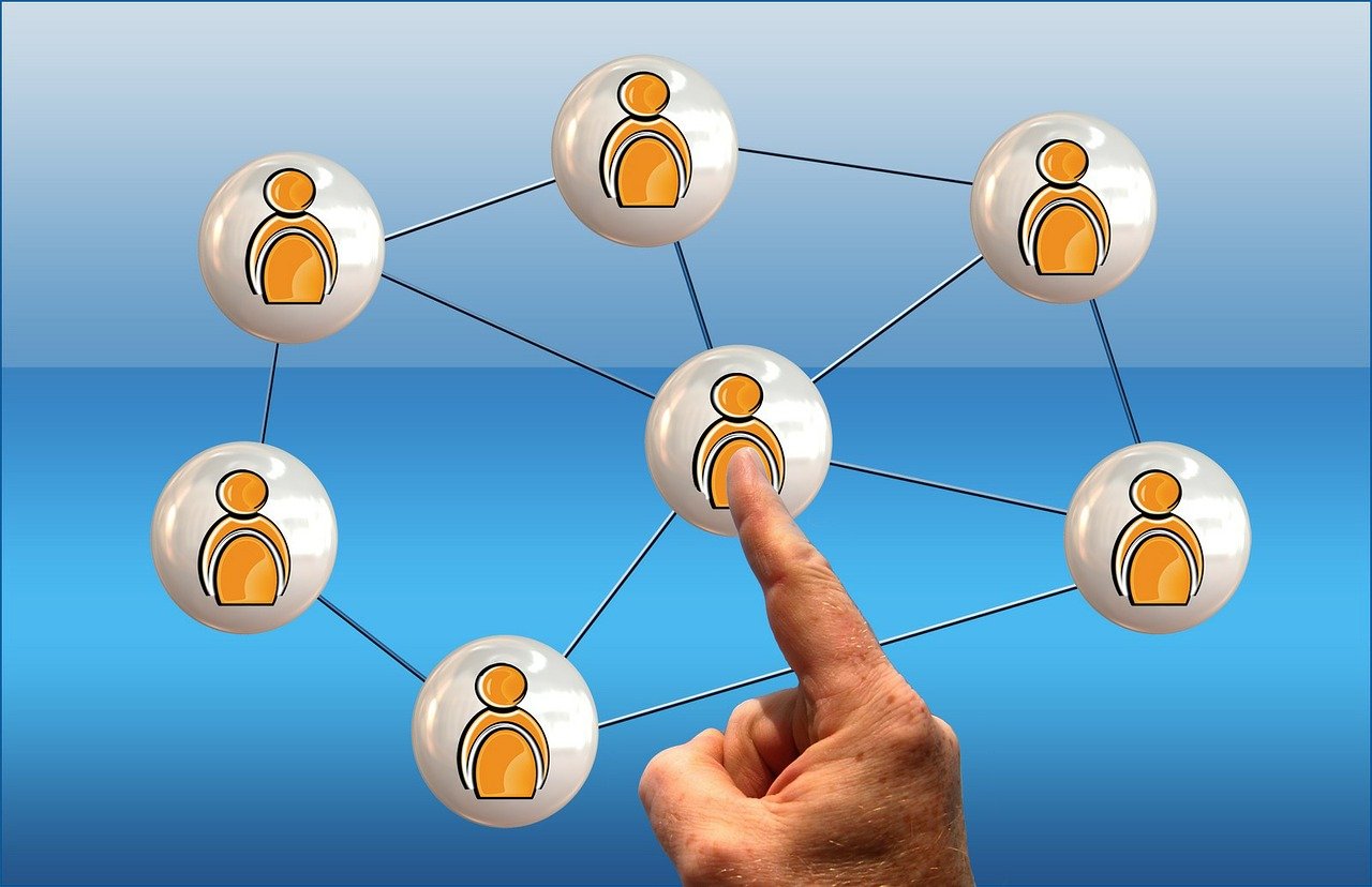 聊单子用什么软件？2024年团队协作工具推荐与高效使用技巧