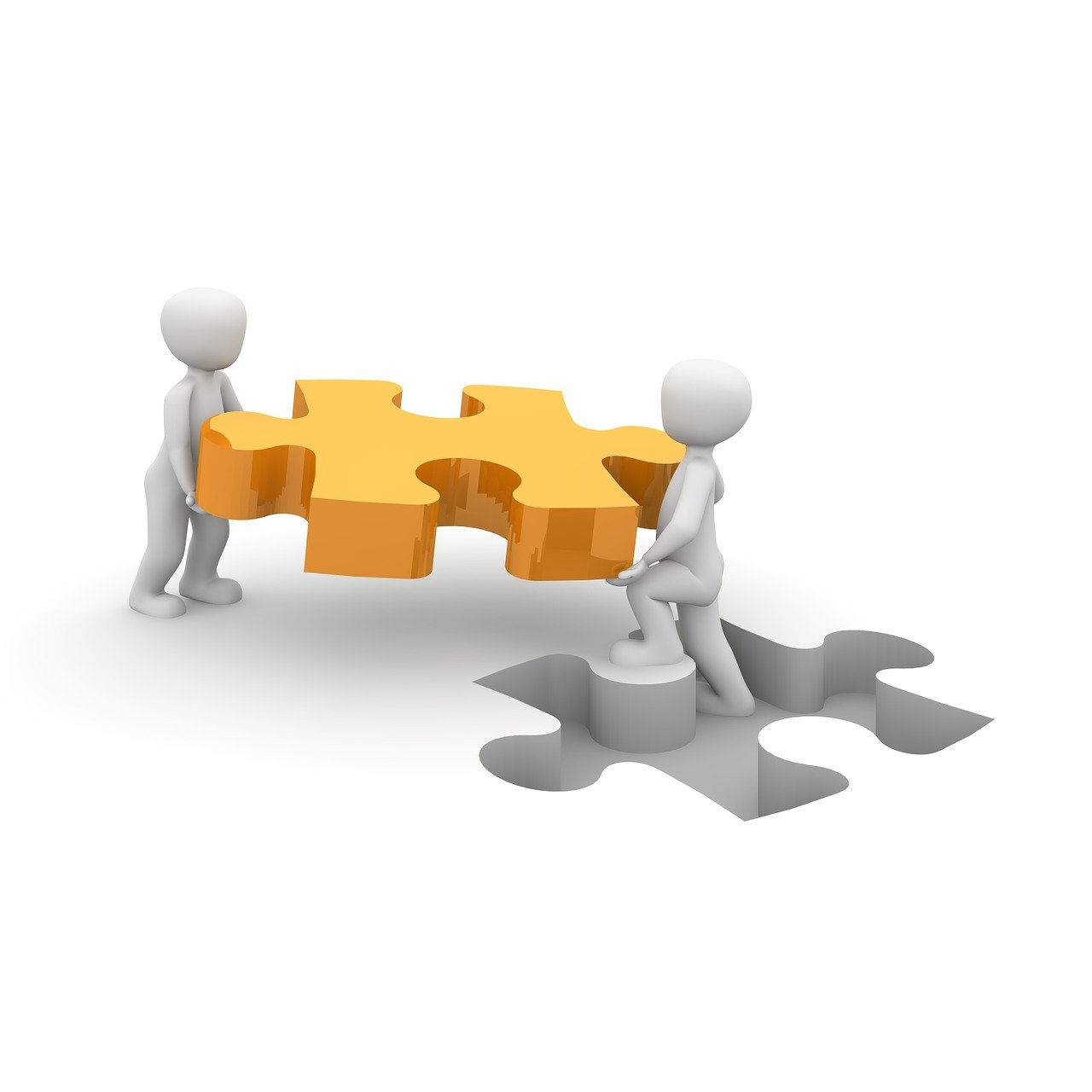 聊单子用什么软件？2024年团队协作工具推荐与高效使用技巧