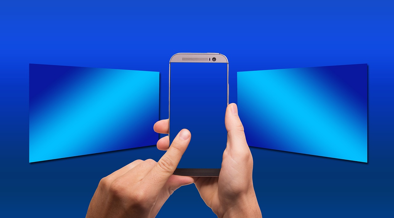 手机定位远程追踪器：轻松找回丢失手机，实时守护家人安全