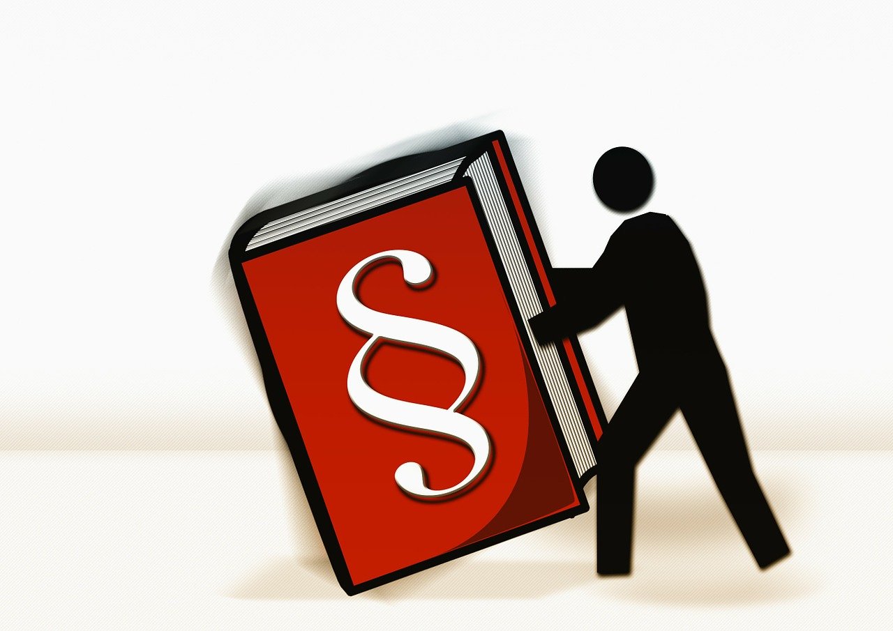 专业黑客24小时在线找人服务：快速定位失联亲友的合法技术方案