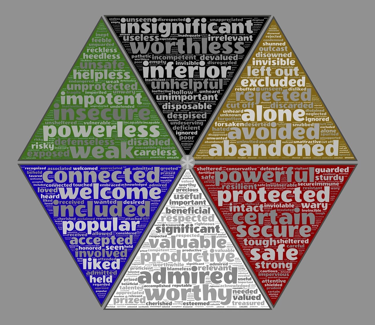 黑客月收入揭秘：合法与非法路径的惊人差异与风险对比