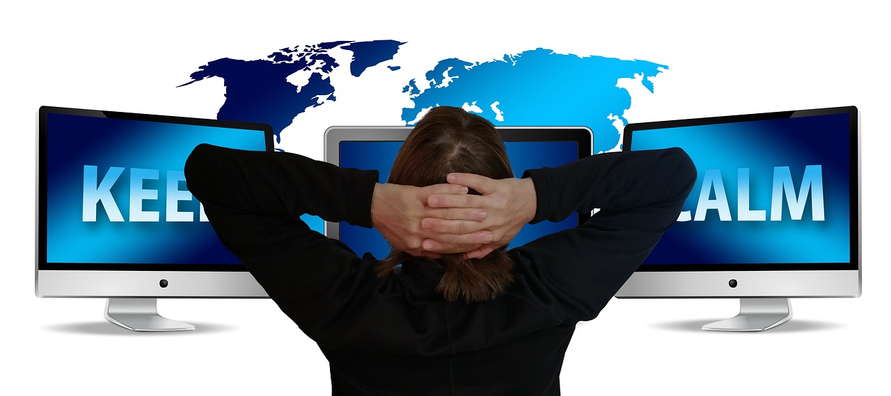 正规私人黑客求助中心：合法解决网络安全问题，保护你的数字资产安全无忧