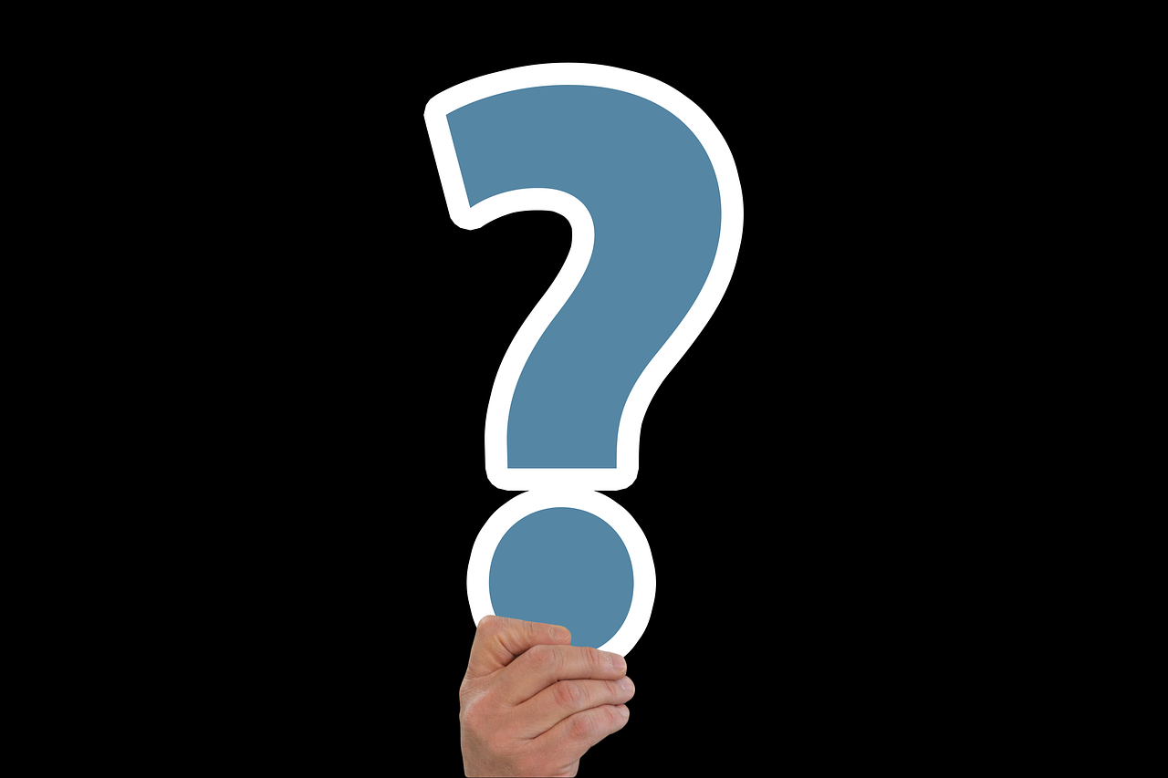 黑客全天接单服务：7x24小时紧急响应，快速解决系统漏洞与数据丢失问题