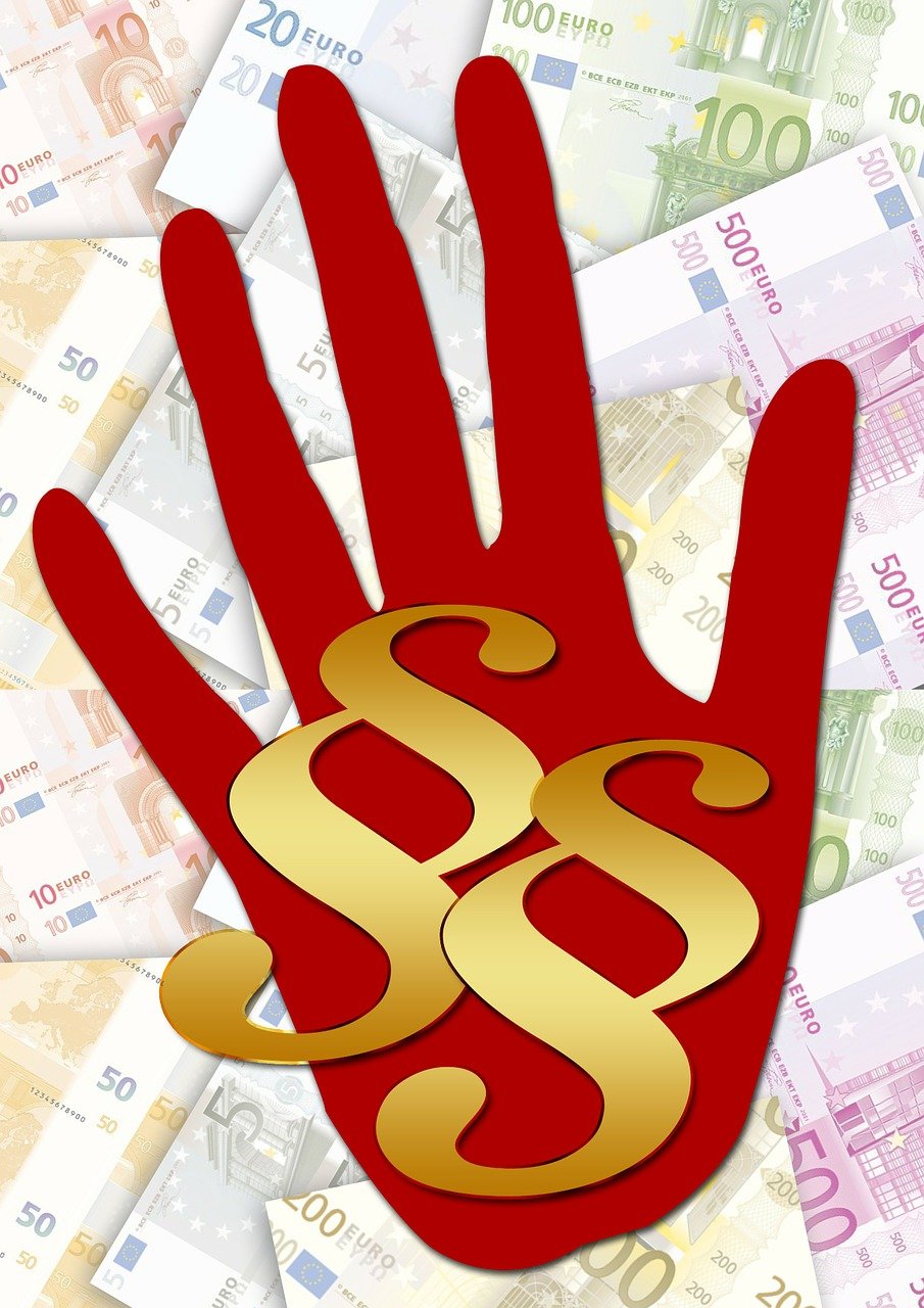 网赌律师在线询问：快速解决法律风险，保护您的权益