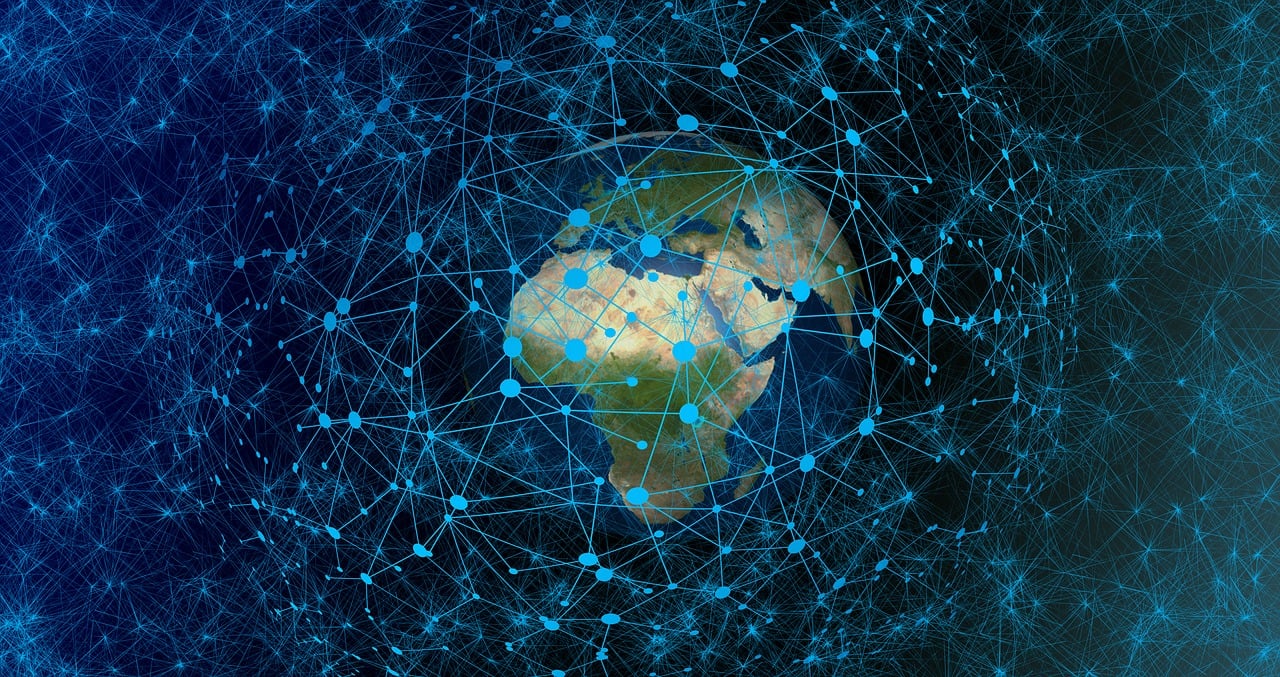 黑科技查找对方位置：5种精准定位方法，轻松解决找人难题