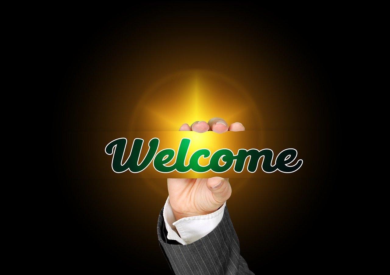 正规黑客免费接单的QQ骗局揭秘:如何避免个人信息泄露与资金损失 正规黑客免费接单的QQ骗局揭秘:如何避免个人信息泄露与资金损失