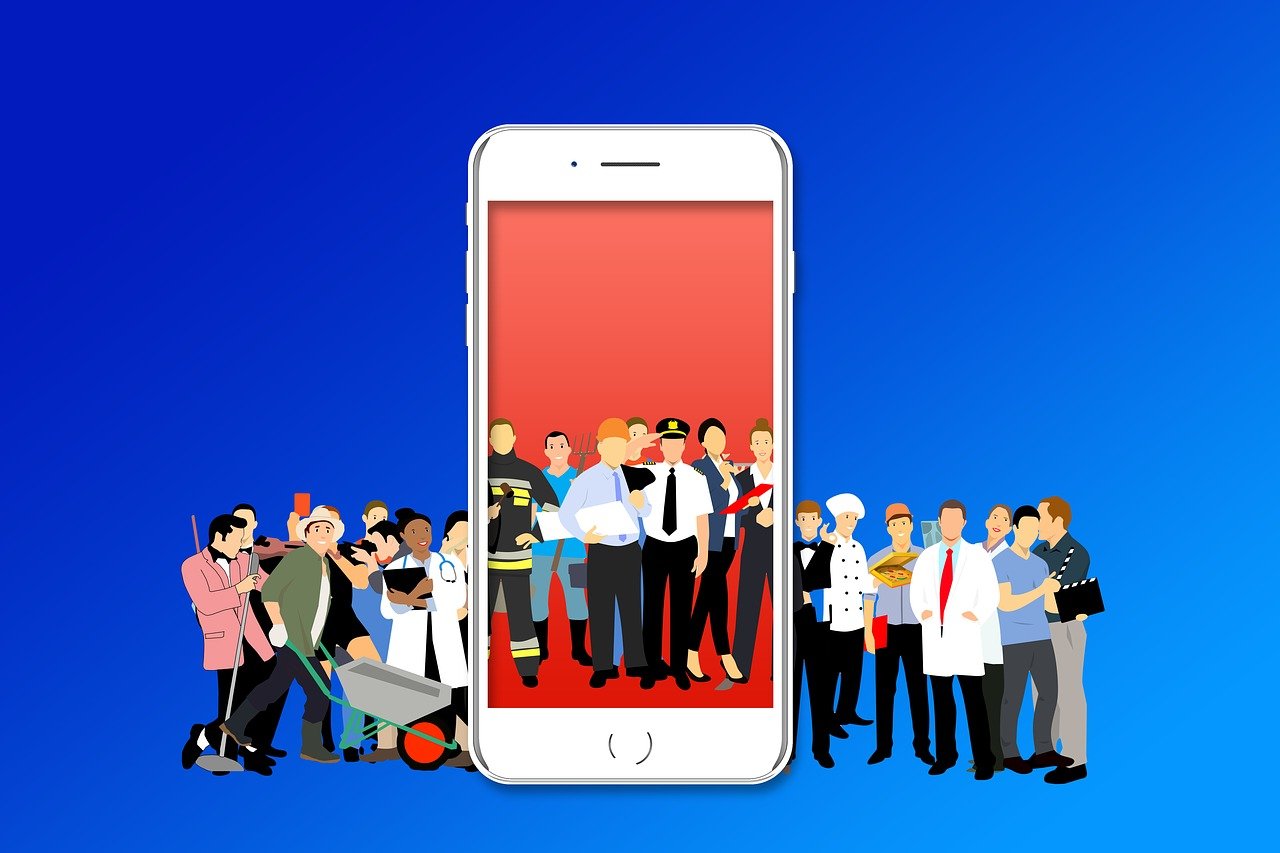 个人黑客如何安全入门网络安全？掌握合法技能与法律意识，避免法律风险