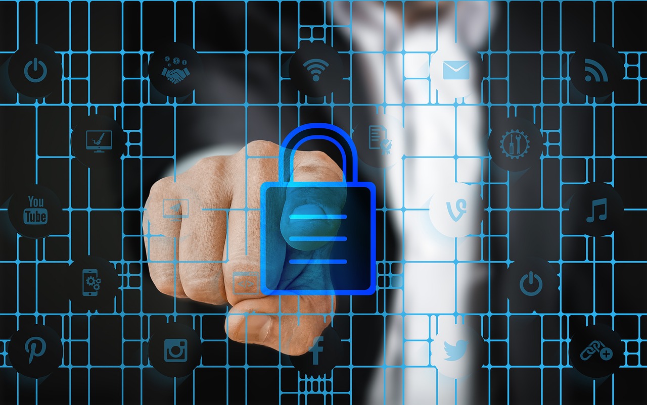 黑科技手机号码找人：快速精准寻人，告别大海捞针的烦恼