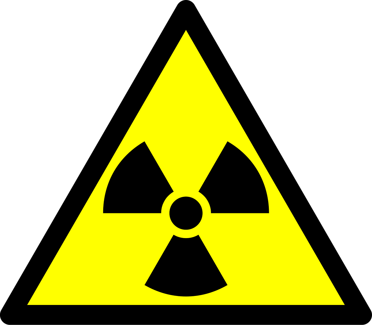 在哪找黑客查看聊天记录？警惕违法风险与严重后果，教你合法保护隐私