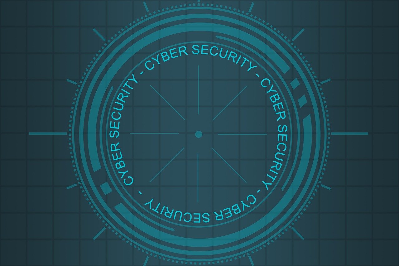 黑客网上怎么接任务：安全接单指南与合法变现途径