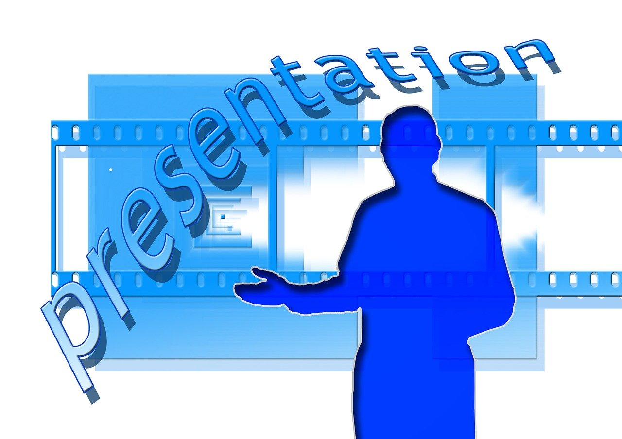 黑客能控制股市吗？揭秘网络攻击如何影响市场与防范措施