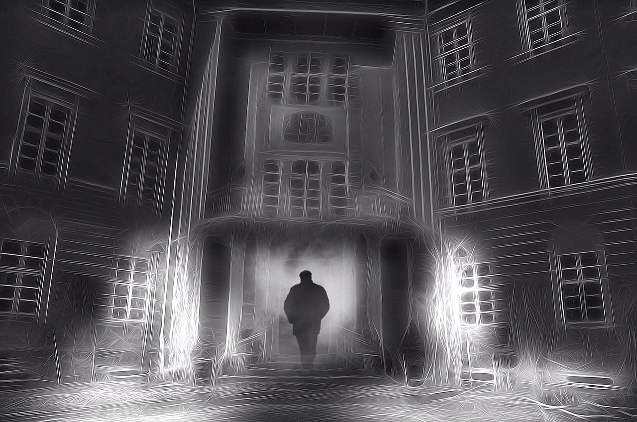 黑客24小时在线接单交易:揭秘网络安全黑市与合法防护指南 黑客24小时在线接单交易:揭秘网络安全黑市与合法防护指南