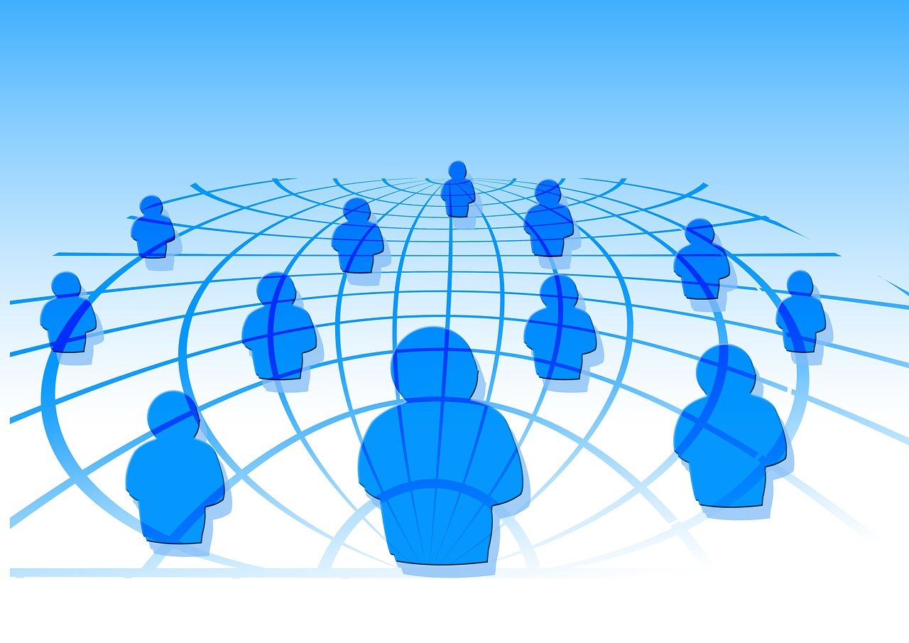 24小时接单的专业黑客QQ：快速解决网络安全紧急问题，让您安心无忧