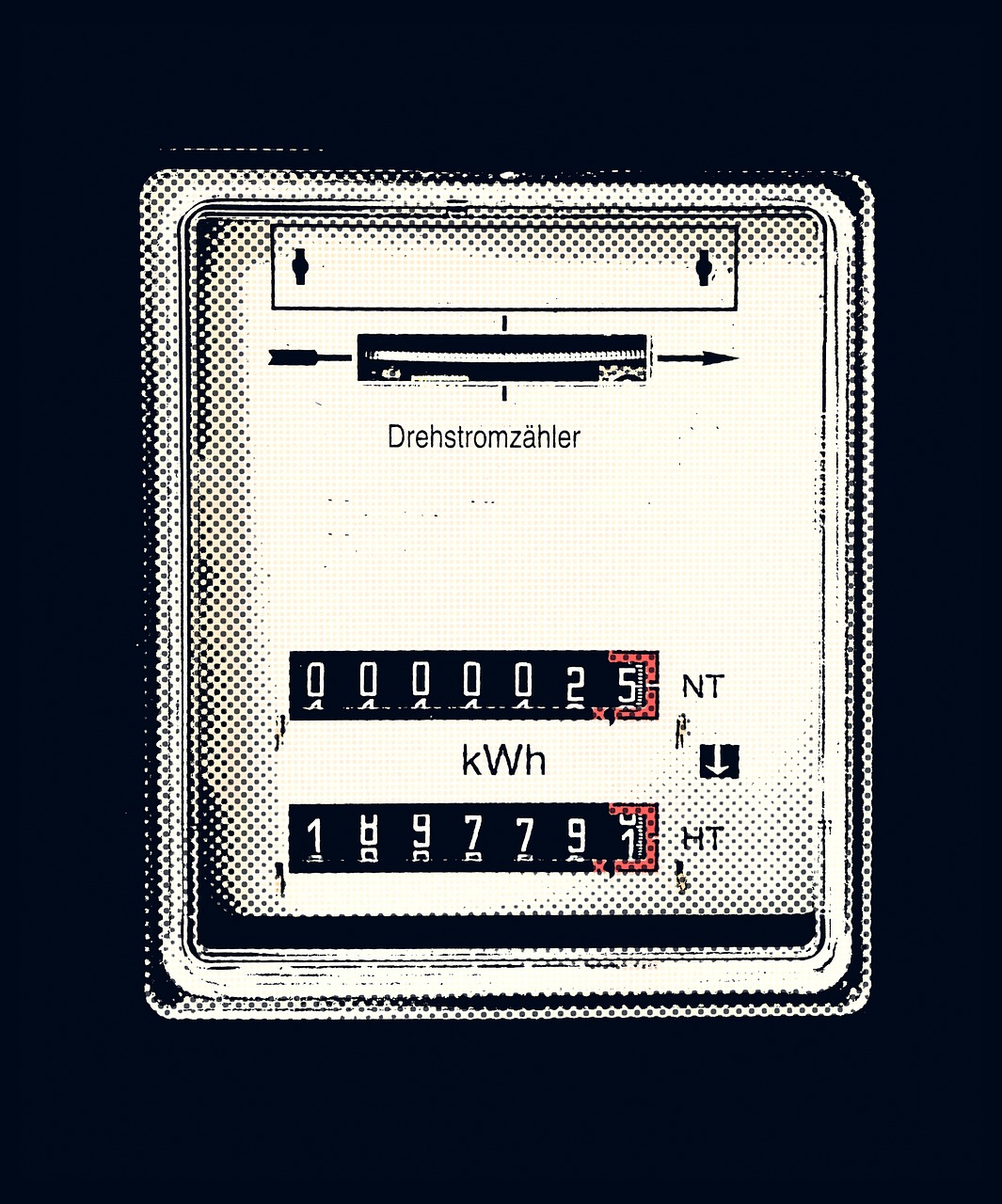 中国最牛三大黑客：吴翰清、袁仁广、季昕华的传奇故事与网络安全启示