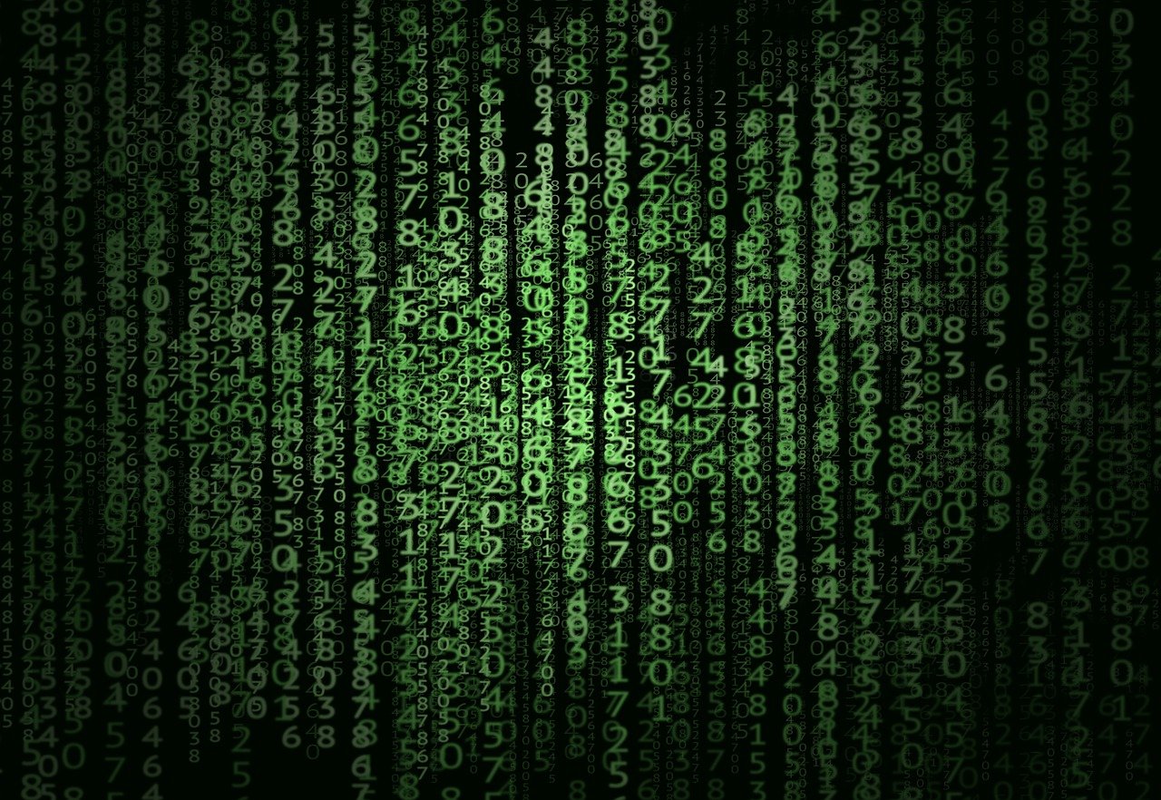 黑客多少钱一次：揭秘价格差异与合法安全服务选择