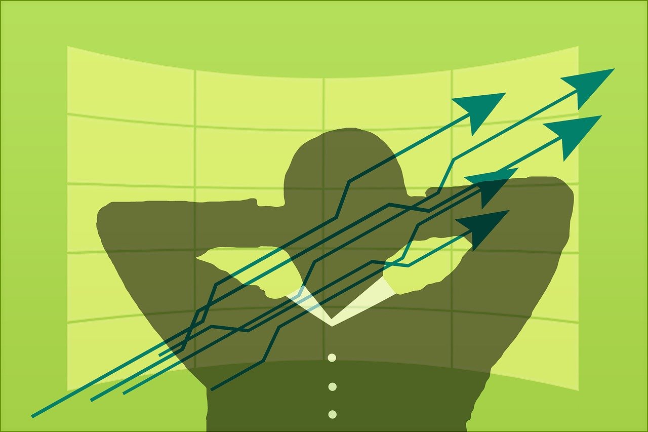 黑客多少钱一次：揭秘价格差异与合法安全服务选择