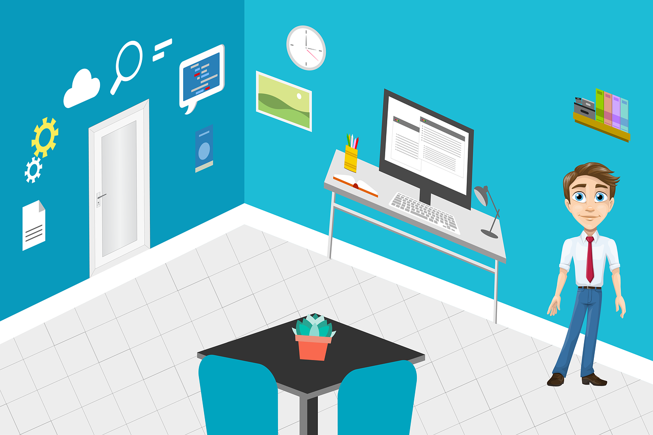 自己网上怎么接单：自由职业者高效赚钱的完整指南