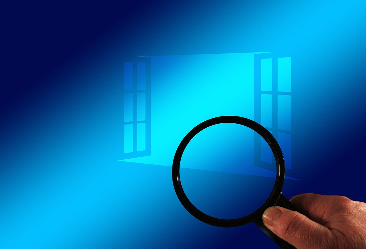 正规免费黑客的QQ服务：安全解决网络安全问题与密码恢复的便捷指南