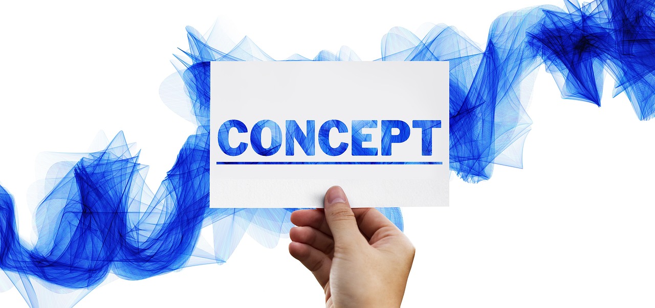 有人找黑客成功过吗？真实案例揭秘企业、个人与政府如何安全高效解决问题