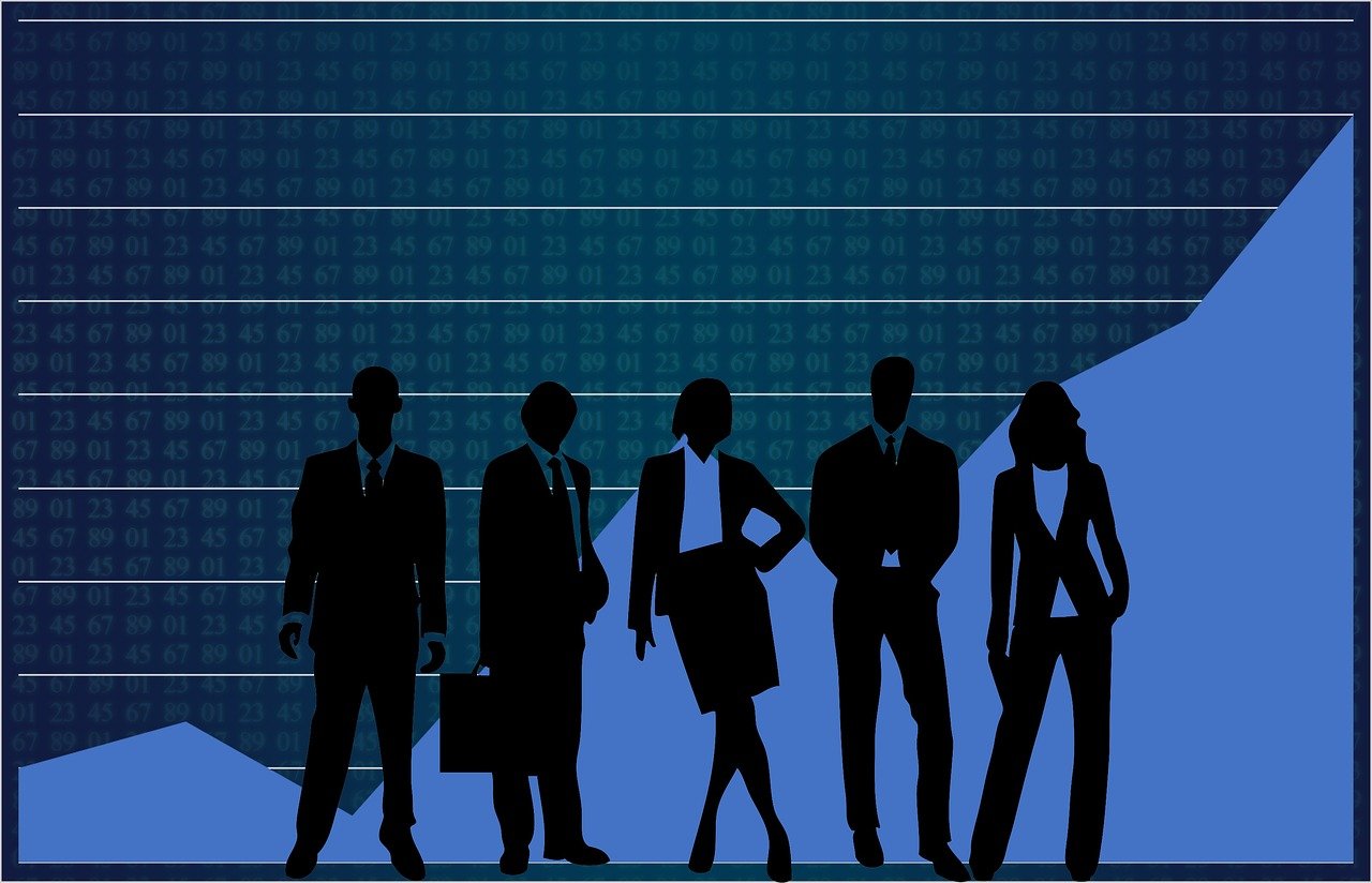 黑客追款出款成功再收费：零风险追回被骗资金，专业团队助您快速维权