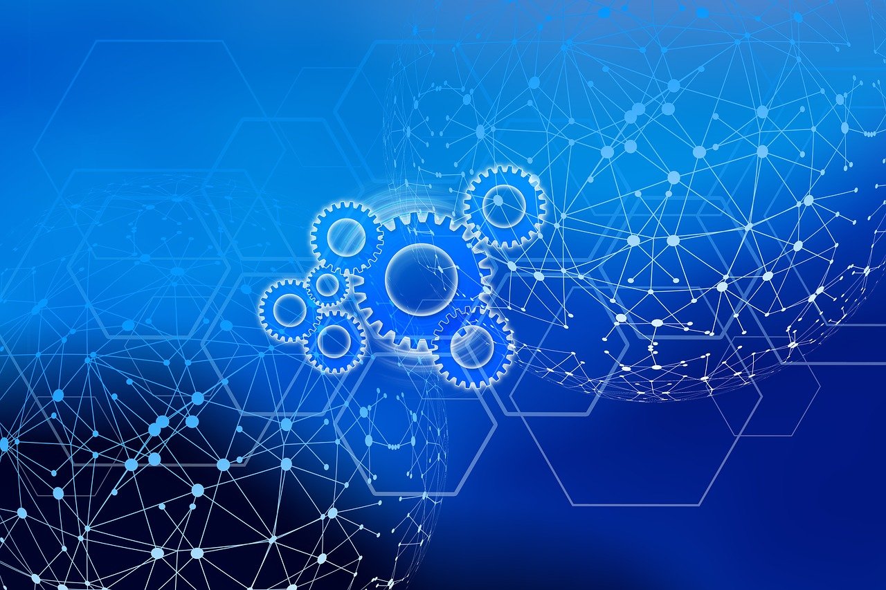 免费正规的接单平台代加工：零成本高效接单，制造业数字化转型必备指南