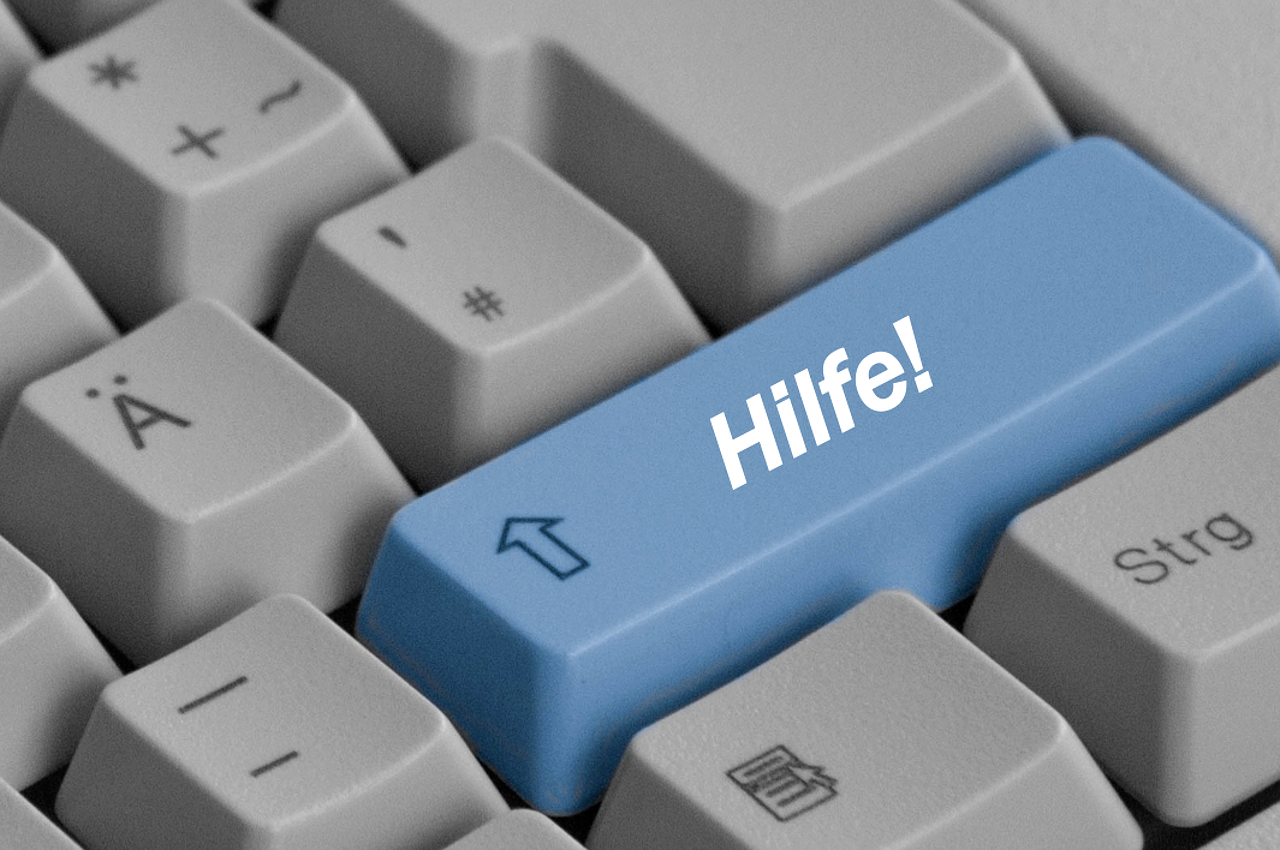 怎么才能把别人的号盗了呢？了解这些手段是为了更好保护自己的账号安全