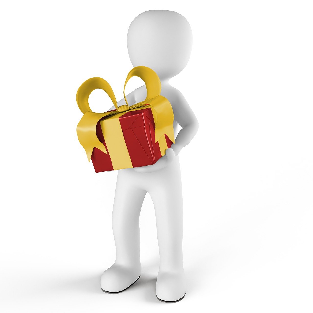 正规免费黑客联系方式：安全解决网络安全问题的合法途径