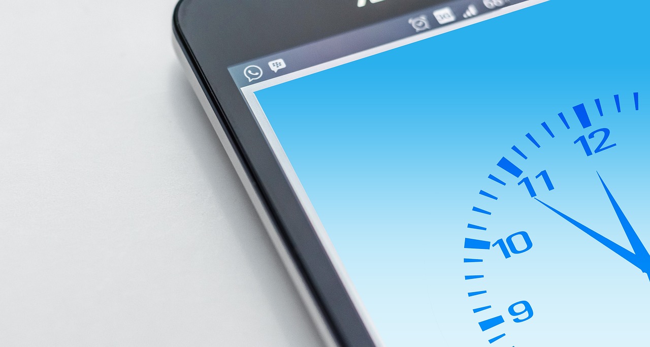 哪里可以定位手机号码追踪？手机丢失、家人走失的终极解决方案