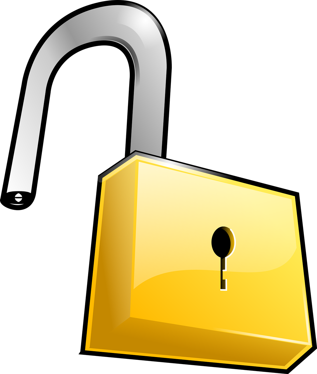 专门破qq密码的网站是骗局吗？揭秘盗号陷阱与QQ账号安全防护全攻略