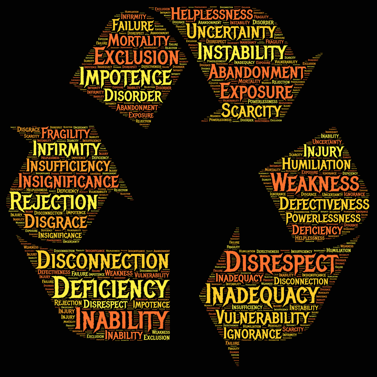 专业黑客联系方式：安全解决技术难题的合法途径与风险规避指南