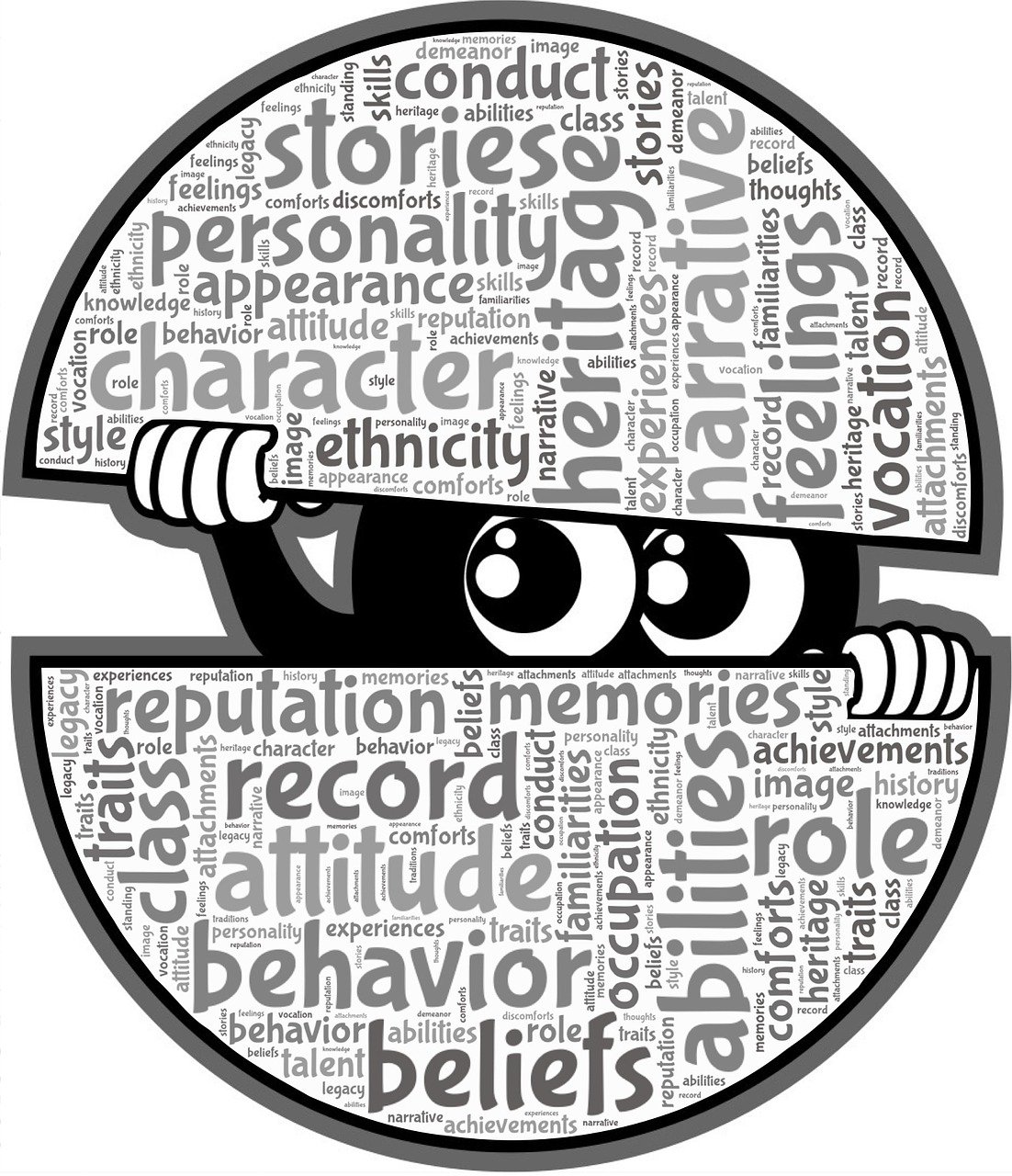 专业黑客联系方式：安全解决技术难题的合法途径与风险规避指南