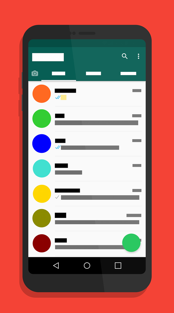 查对方手机微信聊天记录软件真的合法吗？揭秘使用风险与安全替代方案