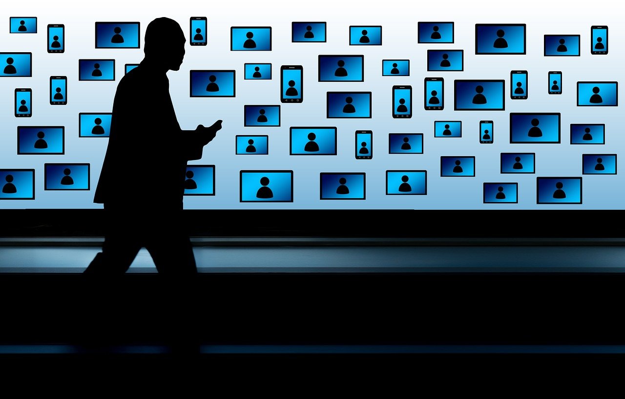 聊天软件那个好？2024年最全评测指南，帮你高效沟通不踩坑