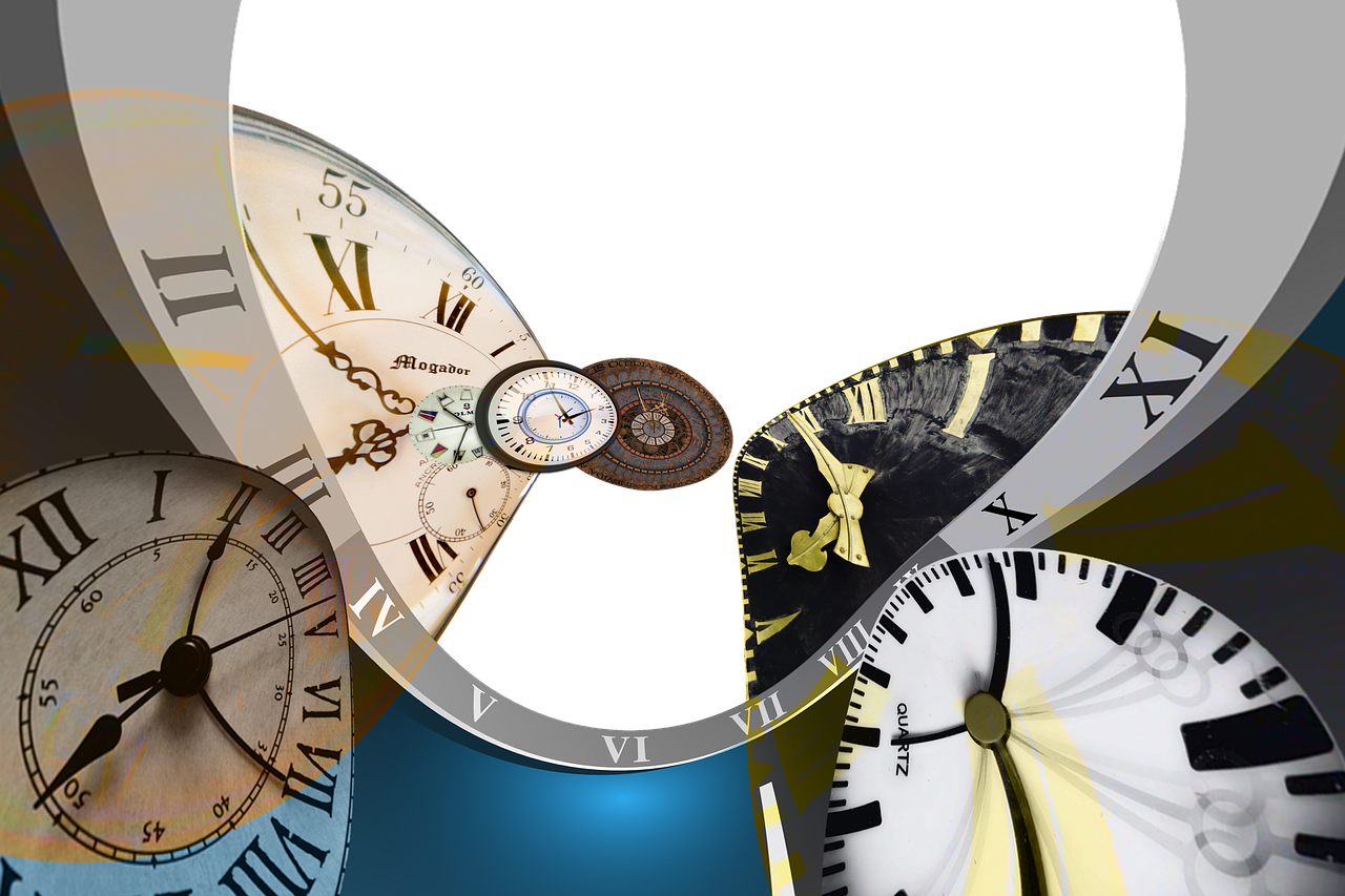 24小时在线接单好技术：即时解决技术故障，让业务永不停机更便捷