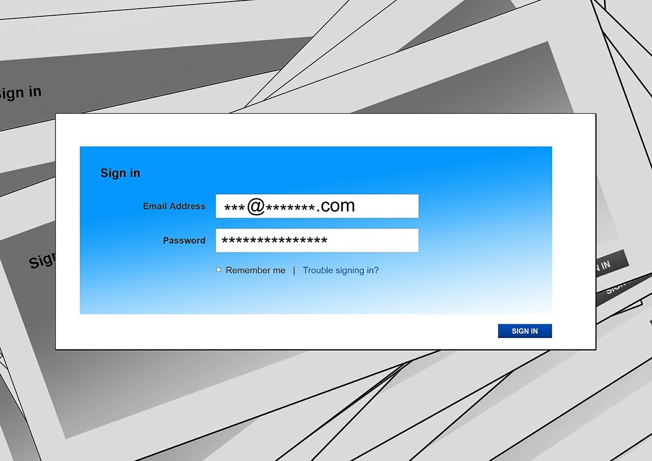 无需密码登别人的qq号？合法方法与安全防护全解析
