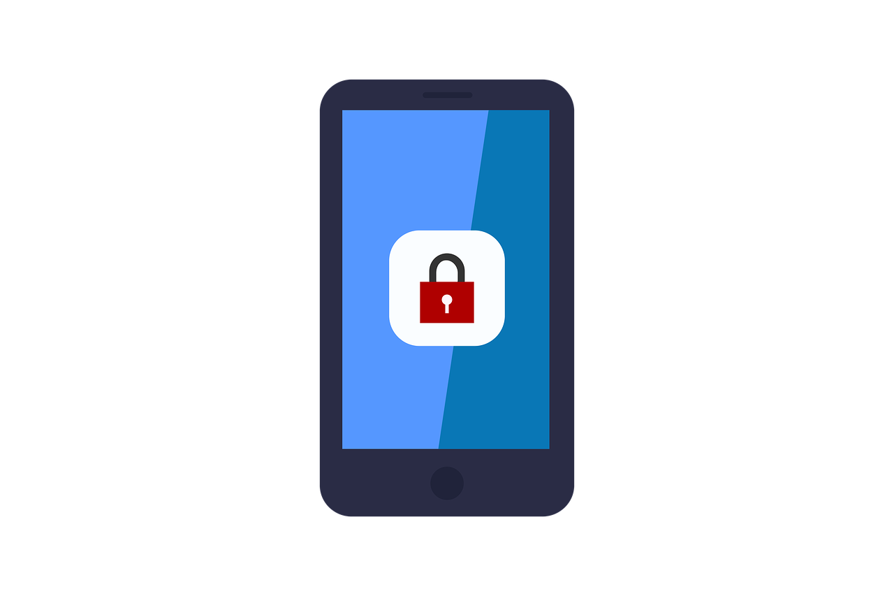 非安全黑客手册2006：揭秘2006年网络安全攻防技术与法律边界，助你安全探索黑客世界