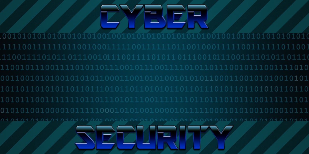 免费黑客24小时接单？揭秘网络陷阱与安全防护指南